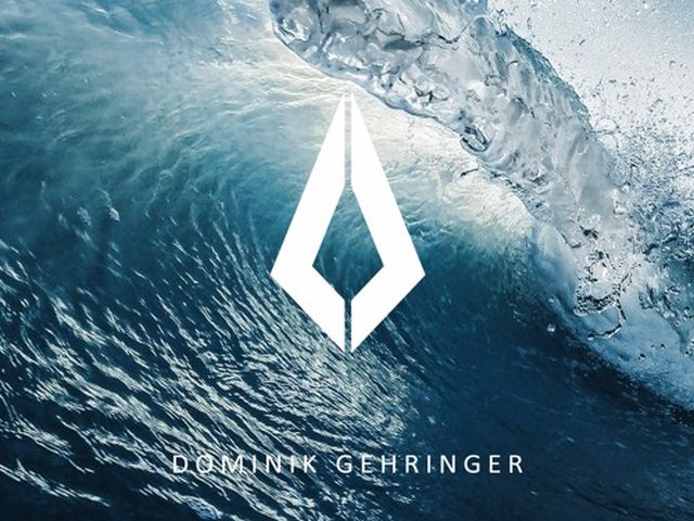 Dominik Gehringer - This Moment