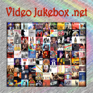 Video Jukebox .net